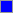 Modulo LED Blue